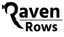 Raven Rows logo