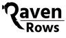 Raven Rows logo
